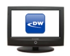 DW TV